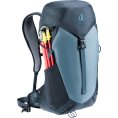 ZAINO AC LITE 16 - DEUTER