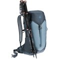 ZAINO AC LITE 16 - DEUTER