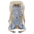 ZAINO AC LITE 16 - DEUTER