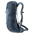 ZAINO AC LITE 16 - DEUTER