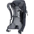 ZAINO AC LITE 16 - DEUTER