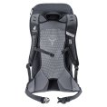 ZAINO AC LITE 16 - DEUTER