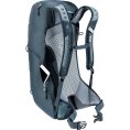 ZAINO AC LITE 16 - DEUTER
