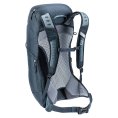 ZAINO AC LITE 16 - DEUTER