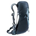 ZAINO AC LITE 16 - DEUTER