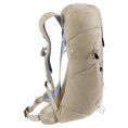 ZAINO AC LITE 16 - DEUTER