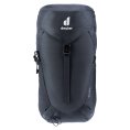 ZAINO AC LITE 16 - DEUTER