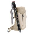 ZAINO AC LITE 16 - DEUTER