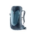 ZAINO AC LITE 16 - DEUTER