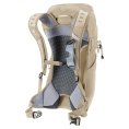 ZAINO AC LITE 16 - DEUTER