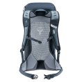ZAINO AC LITE 16 - DEUTER