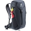 ZAINO AC LITE 16 - DEUTER