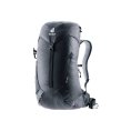 ZAINO AC LITE 16 - DEUTER