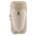 ZAINO AC LITE 16 - DEUTER