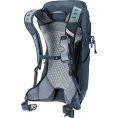 ZAINO AC LITE 16 - DEUTER