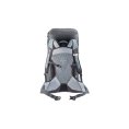 ZAINO AC LITE 28 SL - DEUTER