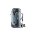 ZAINO AC LITE 28 SL - DEUTER
