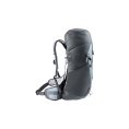 ZAINO AC LITE 28 SL - DEUTER
