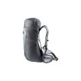 ZAINO AC LITE 28 SL - DEUTER