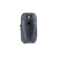 ZAINO AC LITE 30 - DEUTER