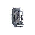 ZAINO AC LITE 30 - DEUTER