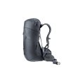 ZAINO AC LITE 30 - DEUTER
