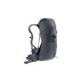 ZAINO AC LITE 30 - DEUTER