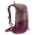 Zaino FUTURA 21 SL donna - DEUTER