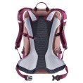 Zaino FUTURA 21 SL donna - DEUTER