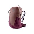 Zaino FUTURA 21 SL donna - DEUTER