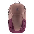 Zaino FUTURA 21 SL donna - DEUTER