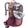 Zaino FUTURA 21 SL donna - DEUTER