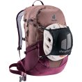 Zaino FUTURA 21 SL donna - DEUTER