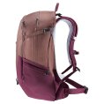 Zaino FUTURA 21 SL donna - DEUTER