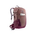 Zaino FUTURA 21 SL donna - DEUTER