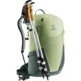 Zaino FUTURA 23 - DEUTER