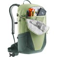 Zaino FUTURA 23 - DEUTER