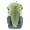 Zaino FUTURA 23 - DEUTER