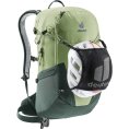 Zaino FUTURA 23 - DEUTER