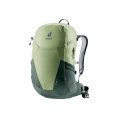 Zaino FUTURA 23 - DEUTER