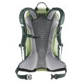Zaino FUTURA 23 - DEUTER
