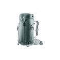 ZAINO TRAIL 28 SL - DEUTER