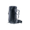ZAINO TRAIL 28 SL - DEUTER