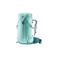 ZAINO TRAIL 28 SL - DEUTER