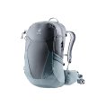 ZAINO FUTURA 25 SL - DEUTER