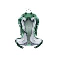 ZAINO FUTURA 25 SL - DEUTER