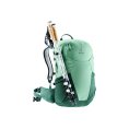 ZAINO FUTURA 25 SL - DEUTER
