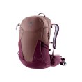 ZAINO FUTURA 25 SL - DEUTER