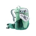 ZAINO FUTURA 25 SL - DEUTER