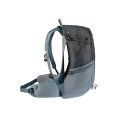 ZAINO FUTURA 27 - DEUTER